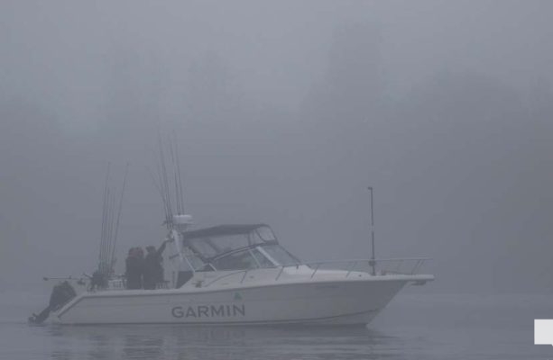 July 4, 2026 fog beach marina2478