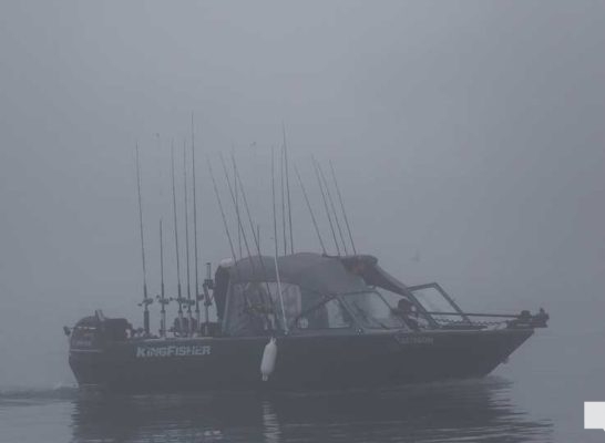 July 4, 2026 fog beach marina2479