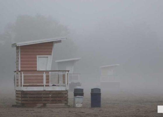 July 4, 2026 fog beach marina2484