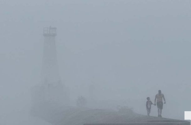 July 4, 2026 fog beach marina2487