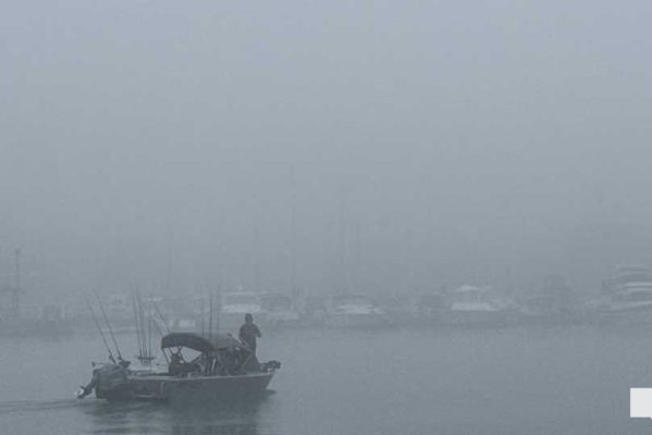 July 4, 2026 fog beach marina2488