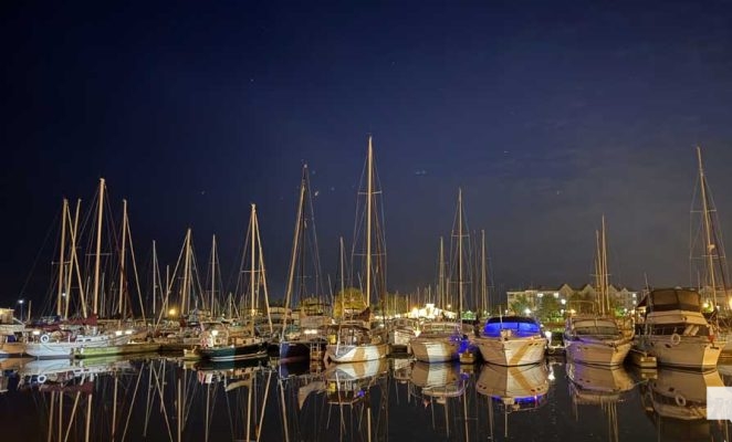 July 4, 2026 fog beach marina2490
