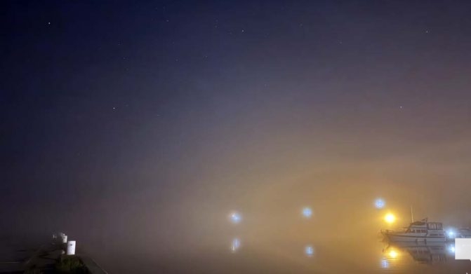 July 4, 2026 fog beach marina2497