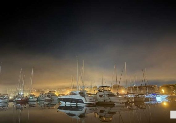 July 4, 2026 fog beach marina2499