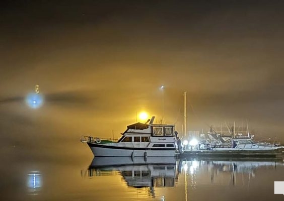 July 4, 2026 fog beach marina2500
