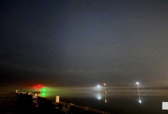 July 4, 2026 fog beach marina2501