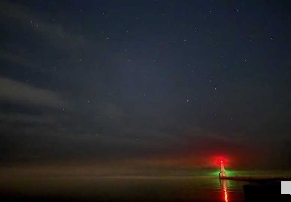 July 4, 2026 fog beach marina2503