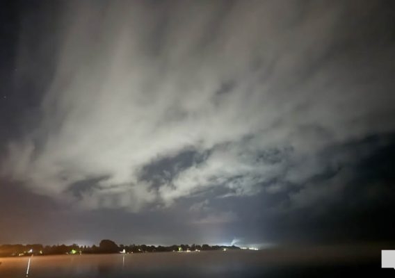 July 4, 2026 fog beach marina2505