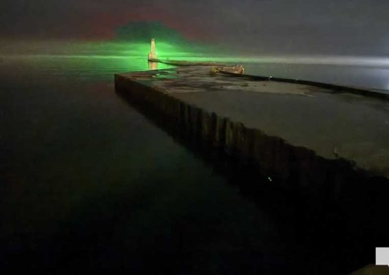 July 4, 2026 fog beach marina2506