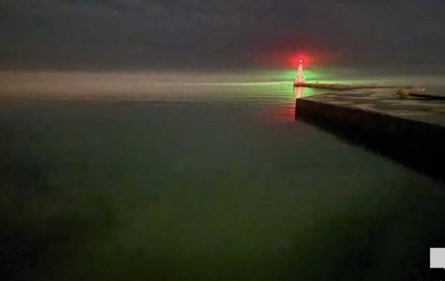 July 4, 2026 fog beach marina2507