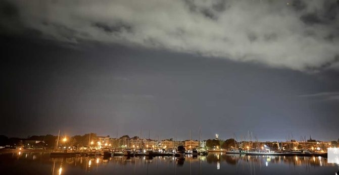 July 4, 2026 fog beach marina2509