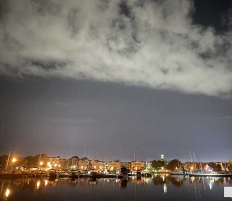 July 4, 2026 fog beach marina2510