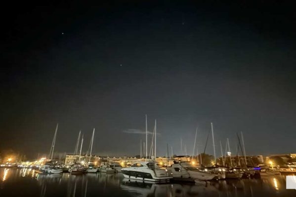 July 4, 2026 fog beach marina2512