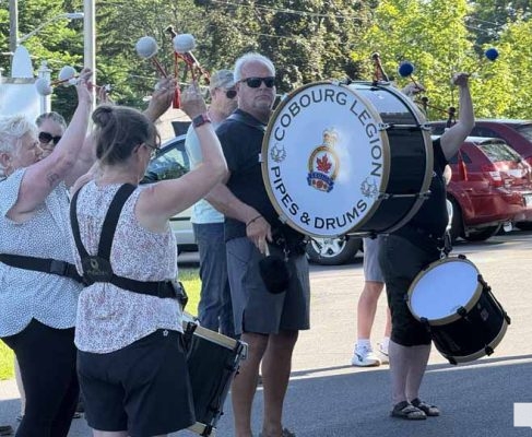 July 7, 2026 legion pipe band victoria college2582