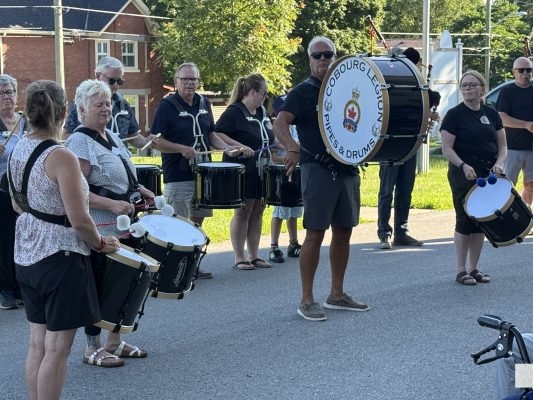 July 7, 2026 legion pipe band victoria college2583