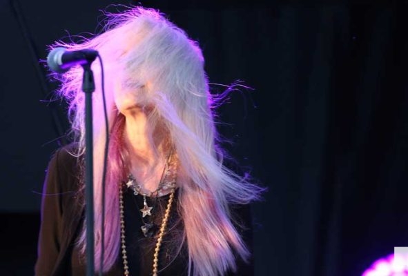 July 8, 2026 Sass Jordan Peterborough MusicFest2610