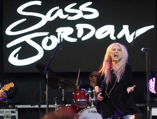 July 8, 2026 Sass Jordan Peterborough MusicFest2613