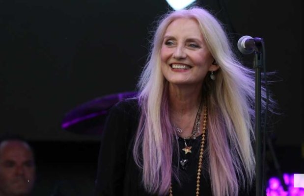 July 8, 2026 Sass Jordan Peterborough MusicFest2616