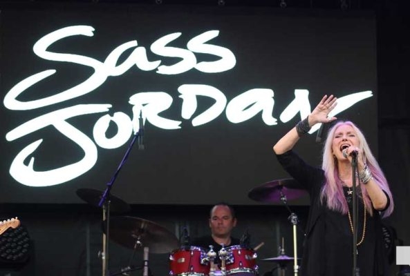 July 8, 2026 Sass Jordan Peterborough MusicFest2617