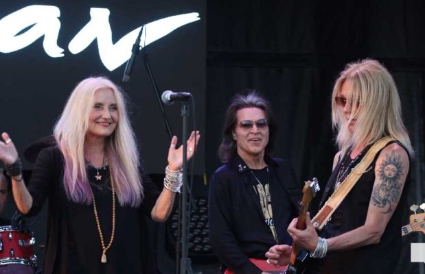 July 8, 2026 Sass Jordan Peterborough MusicFest2620