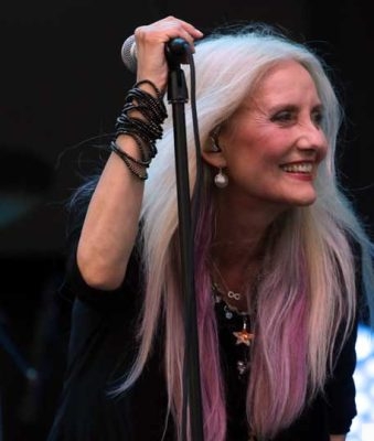 July 8, 2026 Sass Jordan Peterborough MusicFest2623