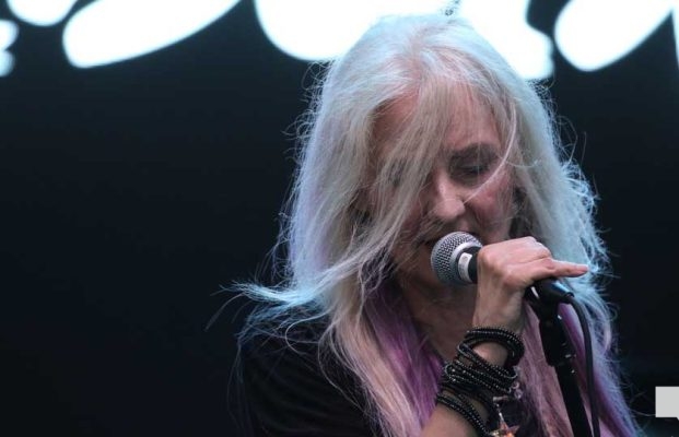 July 8, 2026 Sass Jordan Peterborough MusicFest2628