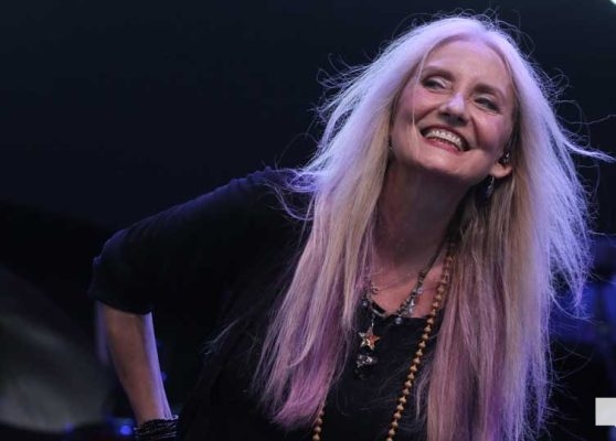 July 8, 2026 Sass Jordan Peterborough MusicFest2631