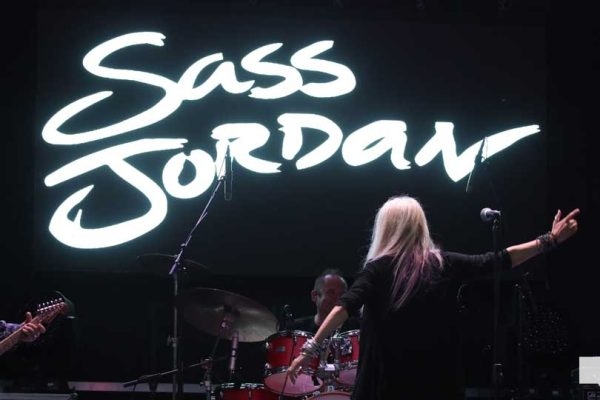 July 8, 2026 Sass Jordan Peterborough MusicFest2632