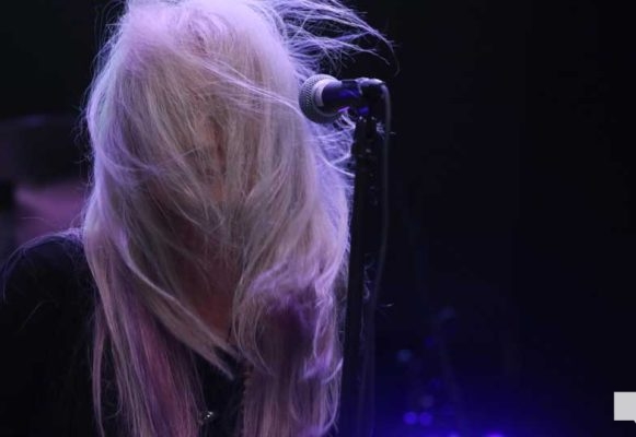 July 8, 2026 Sass Jordan Peterborough MusicFest2634