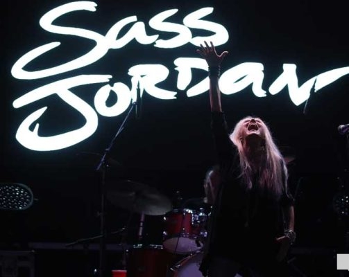 July 8, 2026 Sass Jordan Peterborough MusicFest2644