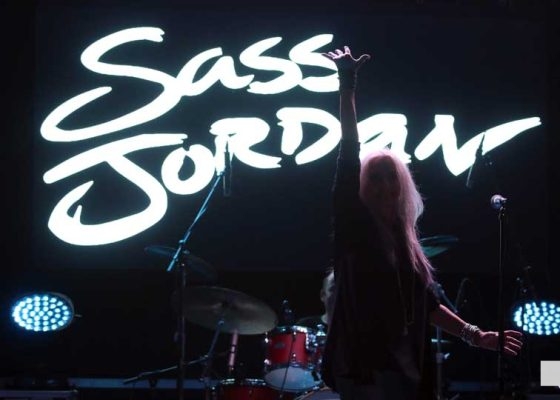 July 8, 2026 Sass Jordan Peterborough MusicFest2651