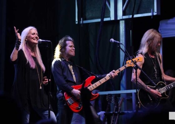 July 8, 2026 Sass Jordan Peterborough MusicFest2652