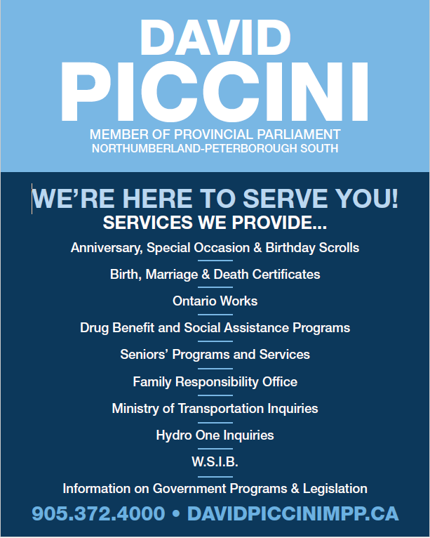 Piccini