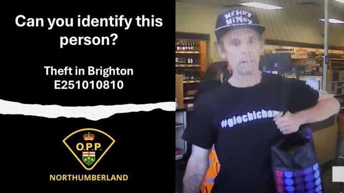 Appeal E251010810