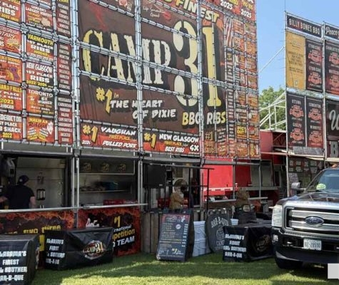 August 13, 2026 Northumberland Ribfest4060