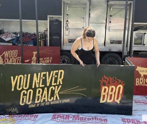 August 13, 2026 Northumberland Ribfest4061