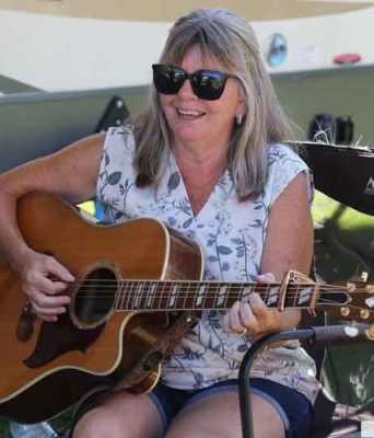 August 15, 2026 Bear Paw Jamboree4120