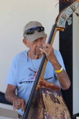 August 15, 2026 Bear Paw Jamboree4121