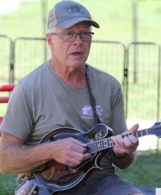 August 15, 2026 Bear Paw Jamboree4122