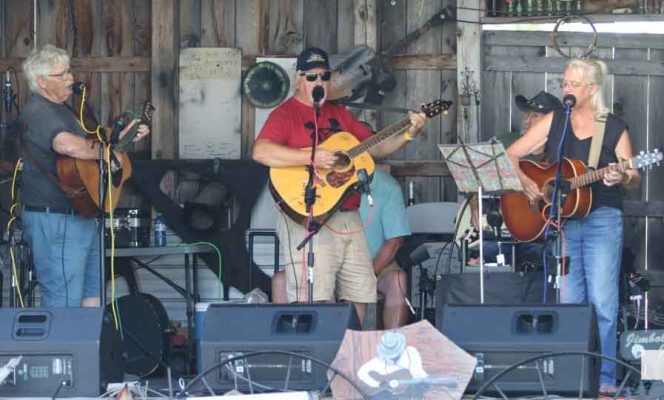 August 15, 2026 Bear Paw Jamboree4123