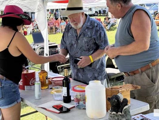 August 15, 2026 Bear Paw Jamboree4126