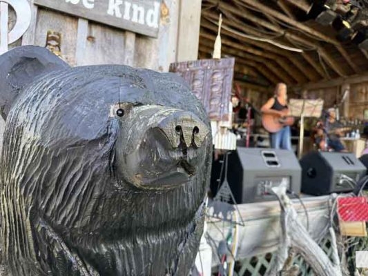 August 15, 2026 Bear Paw Jamboree4128