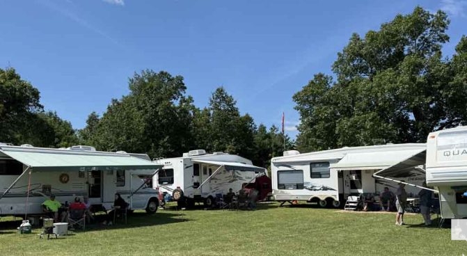 August 15, 2026 Bear Paw Jamboree4130