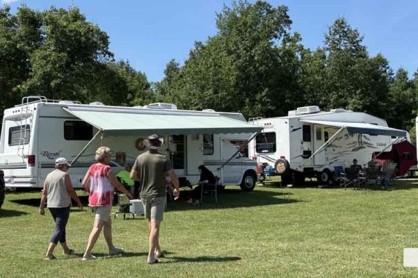 August 15, 2026 Bear Paw Jamboree4131