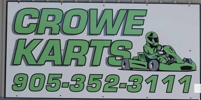 August 15, 2026 Crowes4111