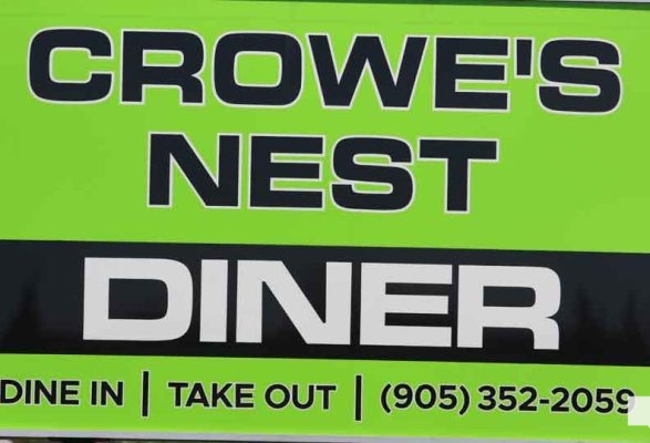 August 15, 2026 Crowes4112