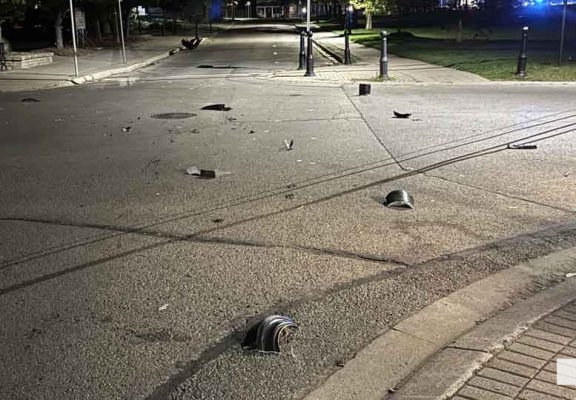 August 15, 2026 Fail to Remain Cobourg4088