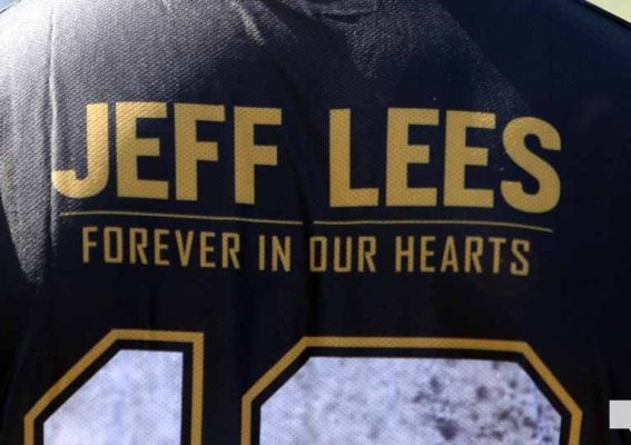 August 15, 2026 Jeff Lees Memorial Baseball Tournament4091