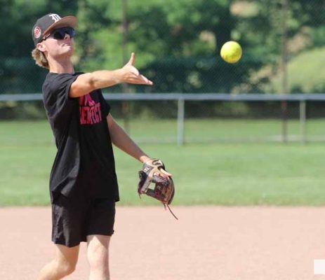 August 15, 2026 Jeff Lees Memorial Baseball Tournament4092
