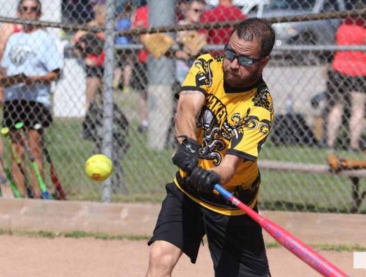 August 15, 2026 Jeff Lees Memorial Baseball Tournament4093